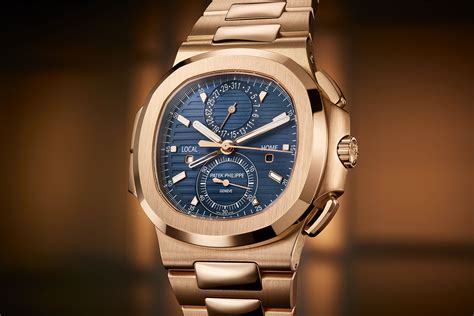 new patek philippe nautilus 2022|Patek Philippe Nautilus men's watch.